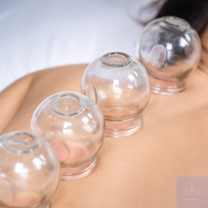 Welcome To Royale Home Service Massage