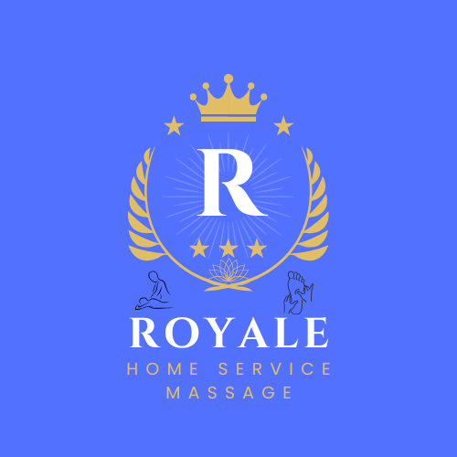 Royale Home Service Massage