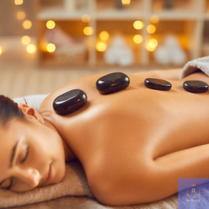 Welcome To Royale Home Service Massage Spa